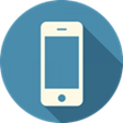 Иконка программы: Mobile Simulator Innovent…