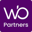 程序图标：WeddingBazaar Partners