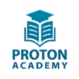 プログラムのアイコン：Proton Academy