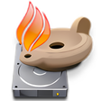 Icon of program: Accordance