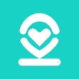 Иконка программы: Kiddocare Carer