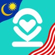 程序图标：Kiddocare Carer