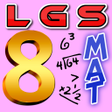 LGS Matematik 8 - Konu Anlatım