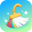 程序图标：HakimiClean