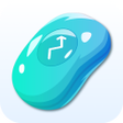 程序图标：APY.TOP