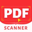 프로그램 아이콘: Blue PDF Pro-Utilities