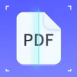 Blue PDF Pro-Utilities