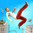 Иконка программы: Flip Runner