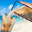 Programikonen: Boba DIY: Tasty Recipe