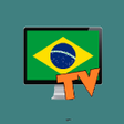 ไอคอนของโปรแกรม: TV Brasil ao Vivo HD