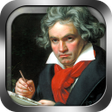 Programikonen: Free Classical Radio