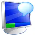 TextSpeech Pro (Windows)