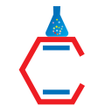 Programikonen: JSR Chemistry House Web
