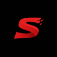 프로그램 아이콘: SuperFlix: TV Filmes  Sér…