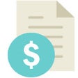 Icon of program: Paid Content Alert