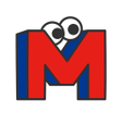 Ícone do programa: MANGAZENKAN.COM