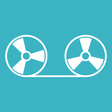 Иконка программы: Lexis Audio Editor