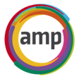 程序图标：MOVE-ME.AMP
