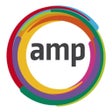 Icon of program: Move-me.AMP