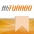 Иконка программы: miTurabo Mobile