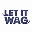 Icon of program: Let It Wag - Beta