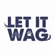 Let It Wag - Beta