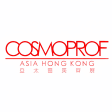 Cosmoprof Asia