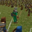 Programikonen: Middle Earth Battle For R…
