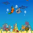 Symbol des Programms: Bildschirmschoner Unter W…