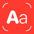 Ícone do programa: Fontastic - Install Fonts