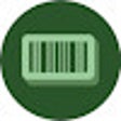 Icône du programme : IMEI Generator