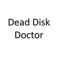 Icona del programma: Dead Disk Doctor