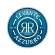 Programikonen: LEVANTE AZZURRO
