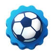 Icon of program: Casa das Apostas 2.0