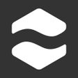 Programikonen: Squeegee - Work Planner