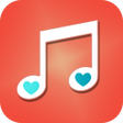 Programın simgesi: Tube MP3 Music Player