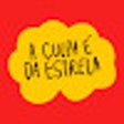 ไอคอนของโปรแกรม: A culpa é da Estrela