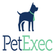 程序图标：PetExec Mobile