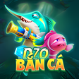 Biểu tượng của chương trình: Zobanca
