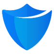 プログラムのアイコン：C2 Password