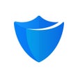 Icon of program: C2 Password