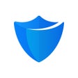 Icon of program: C2 Password