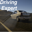 Driving Expert: Car Parking icon