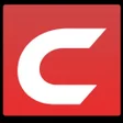 سينمانا شبكتي لجميع الشبكات icon