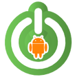 Ícone do programa: WOLdroid WOL Wake On Lan