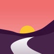 Programikonen: Way - Intuitive Eating Ap…
