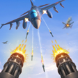 Programikonen: Drone Modern War