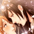 أيقونة البرنامج: Princess To Be  Otome Dat…