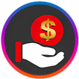 Programikonen: Real Money - Earn cash Da…
