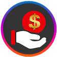 Real Money - Earn cash Daily